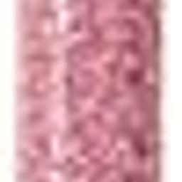 Metallic Ballpoint Pens Set Stylish Shiny Glitter body Finish with Rose Gold Accents Retractable Medium Point 0.5mm Blue Ink Pens for Women & Men Perfect for Journaling, Office & Gifts (2 SET)-image-34