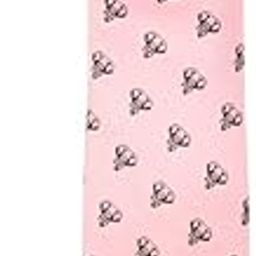 Microfiber Necktie for Men – Printed Design for Formal & Casual Looks-picture-15