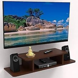 Setup Box Holder Free Dish tv Setup Box Free Channel Setup Box Free Size Setup Box Remote Holder Setup Box for Home Wall-26