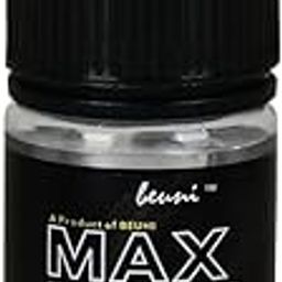 Beuni Max Bond Hair Patch Glue For Men - Ultra Hold Up To 3-4 Weeks | Hair Wig Glue Adhesive | Strong Hold, Water Proof, Skin Friendly | 30 ML-image-81