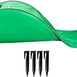 ARTISOUL® Foldable Leaf Bag Convenient Large Capacity Portable Reusable Leaf Collector | Yard, Garden & Outdoor Living | Gardening Supplies | Composting & Yard Waste | Garden Waste Bags-image-84