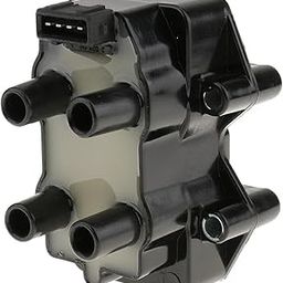 Enakshi® Old Ignition for Ducato Citroen Jumper Partner Boxer|Parts & Accessories | Car & Truck Parts | Ignition Systems | s, Modules & Pick-Ups-picture-16