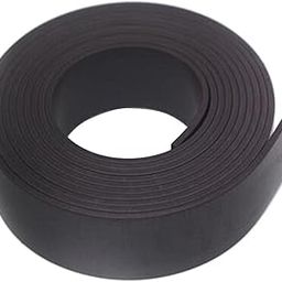 VMS INDIA for Neato XV11 Vacuum Cleaner Robot Invisible Wall Magnetic Stripe 2M Long-28