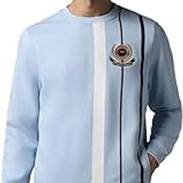 Men Sweatshirt-image-58