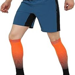 Professional Series Soccer Stockings-image-8