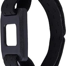 Protective Cover and Arm Band for FreeStyle Libre CGM Sensor-image-21