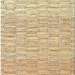 Konatu Tatami Mat Repair Sticker Japanese Rush Tatami Face Makeup Tatami Mat Tatami Bed Tatami Chair Tatami Table Tatami Bed,Tatami Colorful (581)-image-26