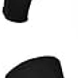 MERISHOPP®2PCS Knee Sleeve Compression Brace Support Sport Arthritis Pain Relieving|Sporting Goods | Cycling | Helmets & Protective Gear | Protective Pads & Armor-18