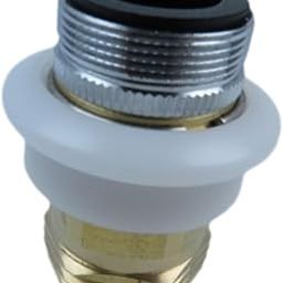 ARTISOUL® Dishwasher Faucet Adapter Faucet Aerator with Aerator Garden Quick Connector Long | Major Appliances | Dishwasher Parts & Accessories-image-18