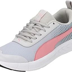 Puma Women Supernal v3 Running Shoe-image-43