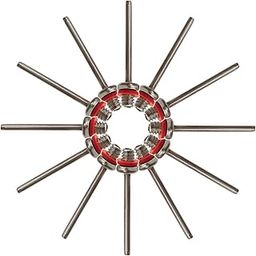 Football Pin Pack of 50-13