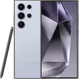 Samsung Galaxy S24 Ultra 5G (Titanium Violet, 256 GB) (12 GB RAM)-image-45