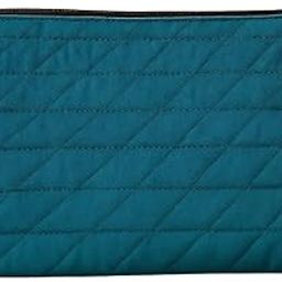 Destiny Reflection Blended Silk Multipurpose Utility Pouch-image-48