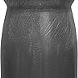 CAMELBAK Podium CHILL 60ml (Black)-21