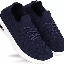 Latest Collection of Sports, Gym, Running, Walking, Outdoor Walking Shoes for Women's Pack of 1-43