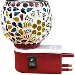 Aditya Shopping Copper Water Bottle, 1 Liters-image-12