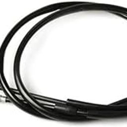 Accelerator Cable for R15 Version 2 Set of 2-18