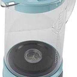 Hydrogen Water Pitcher Large Capacity USB Rechargeable 1000-1500ppb Hydrogen Water Generator Machine-image-34