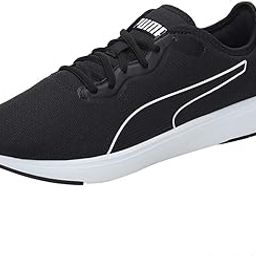 Unisex Adult Softride Cruise Walking Shoe-image-99