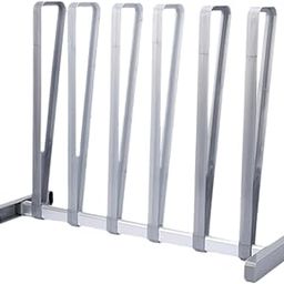 3 Pair Boots Rack Household Shoes Organizer For Hallway Closet Patio Outdoor | Home & Garden | Household Supplies & Cleaning | Home Organization | Shoe Organizers-image-89