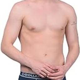 Lehar Super Combed Cotton Mens Brief - Actual Colour May Vary-image-15