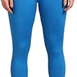 Pure PC Cotton Slim Fit 2 Way Stretchable Women's Comfortable Ankle Length Leggings with Ultrasoft Wide Elastic Waistband, Jeggings Trousers for Casual, Office, and Everyday Wear-image-91