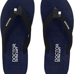 House Slipper for Women's Care Dr Orthopaedic Super Comfort Fitting Flat Cushion Chappal Flip-Flop for Ladies & Girl’s-image-78