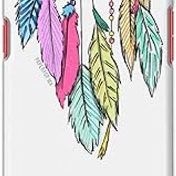 The Little Shop Designer Printed Hard Back Cover for Oppo A3s (Catch You)-image-45