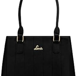 Women's Yabby 2C Satchel| Ladies Purse Handbags-image-62