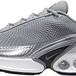 nike Womens W Air Max Dn PRM Running-picture-37