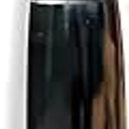 RS Enterprises Sheesham Wood Traditional Design Mugdar/Meel/Karla Katai,Indian Clubs for Fitness Training & Home Workout (15Kg)-image-17