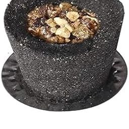 Sambrani Dhoop Cups 41 PCS-image-92