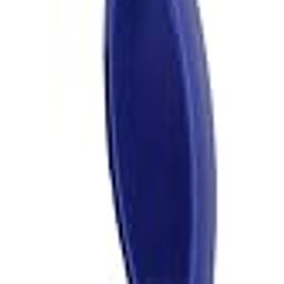 Generic (unbranded) Bike Chain Cleaner Brush (Blue)-0