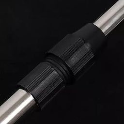 CALANDIS™ 4X Tarp Poles Portable Telescoping for Backpacking Tarpaulin 2.1M | Tent & Canopy Accessories | Tents & Canopies | & Hiking | Outdoor Sports-image-72
