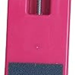 ATORSE Ballet Dancer Toe Trainer Strength Training of Muscle Equipment Rose Red-image-61
