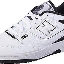 new balance Mens Bb550 Sneaker-picture-25