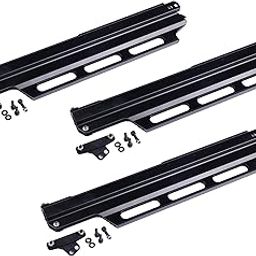 Maxparts Aluminum Magazine For NR83A2/3/5 NR2183 NR2190 Framing Nailer (3 Pack)-image-4