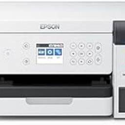 Epson SureColor SC-F130 A4 Dye-Sublimation Textile Printer-picture-16