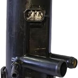 Royal Fuel Pump Assembly For Honda Unicorn BS6 Models-10