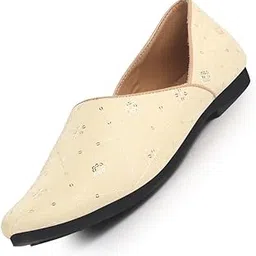 fausto Men Mojari-picture-30