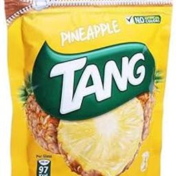Tang Pineapple Drink, 500 G-image-44