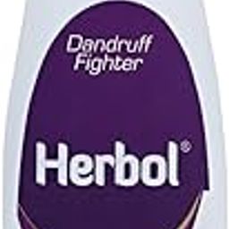 Herbol Ayurvedic Anti-Dandruff Hair Oil | Natural Dandruff Fighter | Nourishes Scalp & Strengthens Hair | Herbal Formula for Flake-Free, Healthy Hair-image-48
