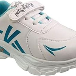 ABHIDHA Kids Shoes for Baby Boys and Girls for Walking,Running,Sneaker-image-66