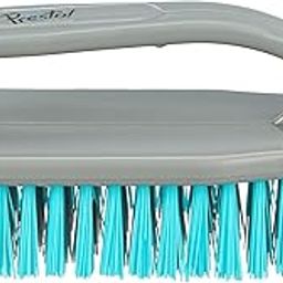 Presto! Comfort Iron Brush - Hard- Grey-picture-31