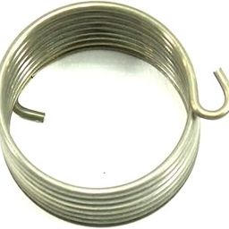 Husqvarna Part Number 545160301 Spring-Starter Cup-image-2