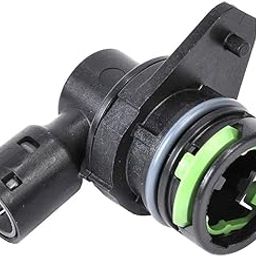 ACDelco - Positive Crank (SLP-1) (12663027)-image-9