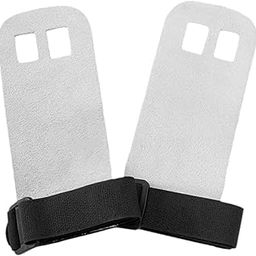 JAZZY PEARLS® 2 Pieces Weightlifting Hand Grips for Fitness Basketball Functional Training S|Sporting Goods | Fitness, Running & Yoga | Fitness Equipment & Gear | Hand Grippers-image-39