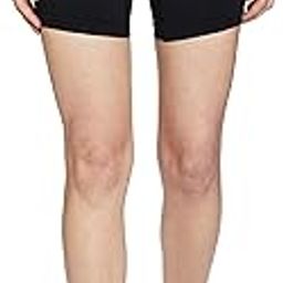 amante Women's ABT17104-1 Sports Shorts-picture-15