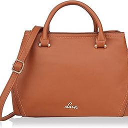 Women's Omnia Medium Satchel Bag | Ladies Purse Handbag-picture-40
