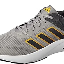 adidas Men Adimove M Running Shoe-picture-7